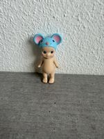 Sonny angels animaux 2