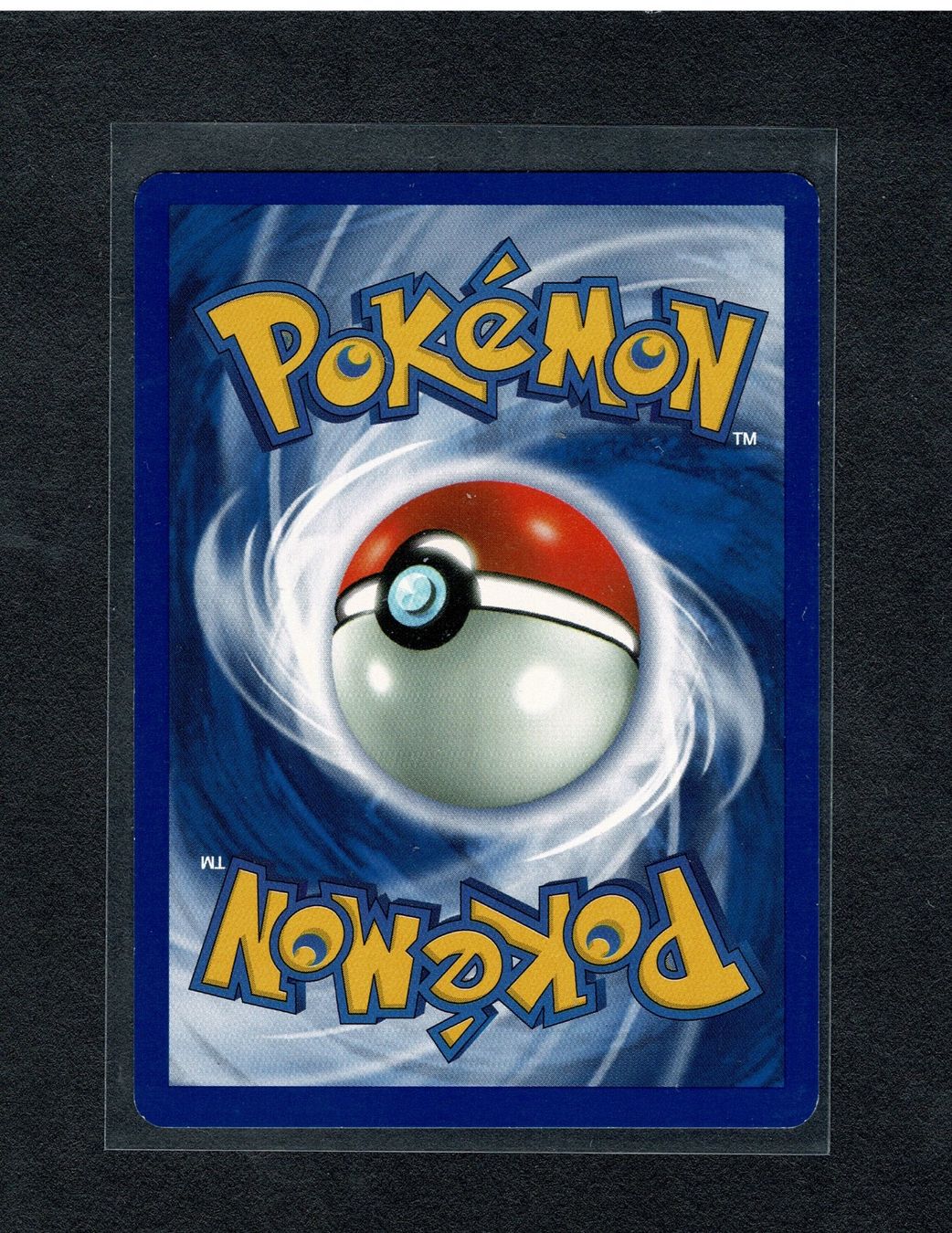 Pokémon Carte collezionabili: Lt. Surge's Pikachu - 1st edition Gym Challenge – Usato da Giubiasco venduto da rude01 1
