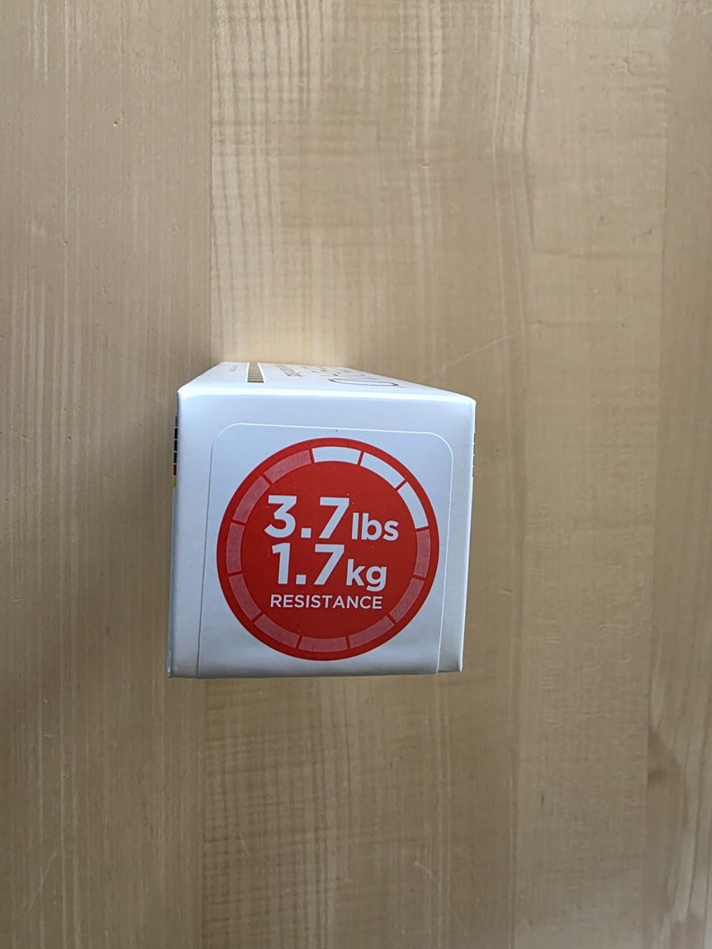 Altro in Bricolage: Neu und ungebraucht: Theraband rot – Nuovo e nell'imballaggio originale da Seeberg venduto da cinderella003 1