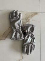 Swiss Olympic Team Collection Handschuhe Softshell