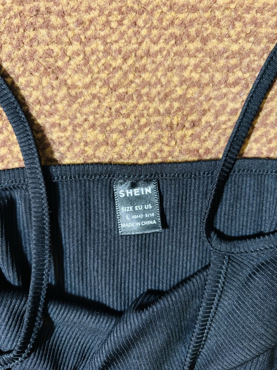 Kleiderpakete: Clothes – Neu (gemäss Beschreibung) aus Genève von Second_Hand_Ch 3
