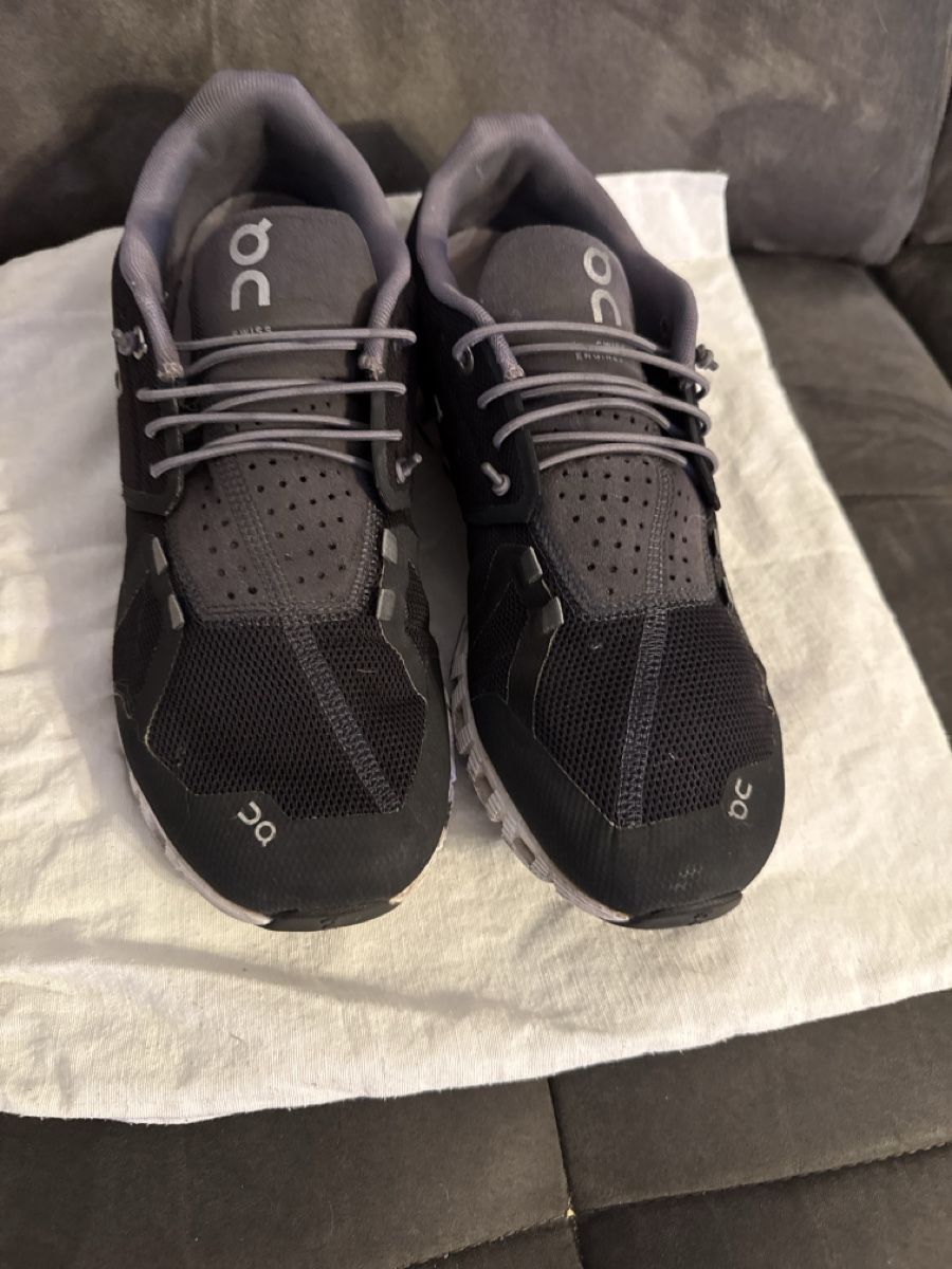Scarpe da uomo: On Running Cloud – Grösse 44 – Usato da Flawil venduto da alexi85 2