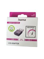 HAMA USB Adapter