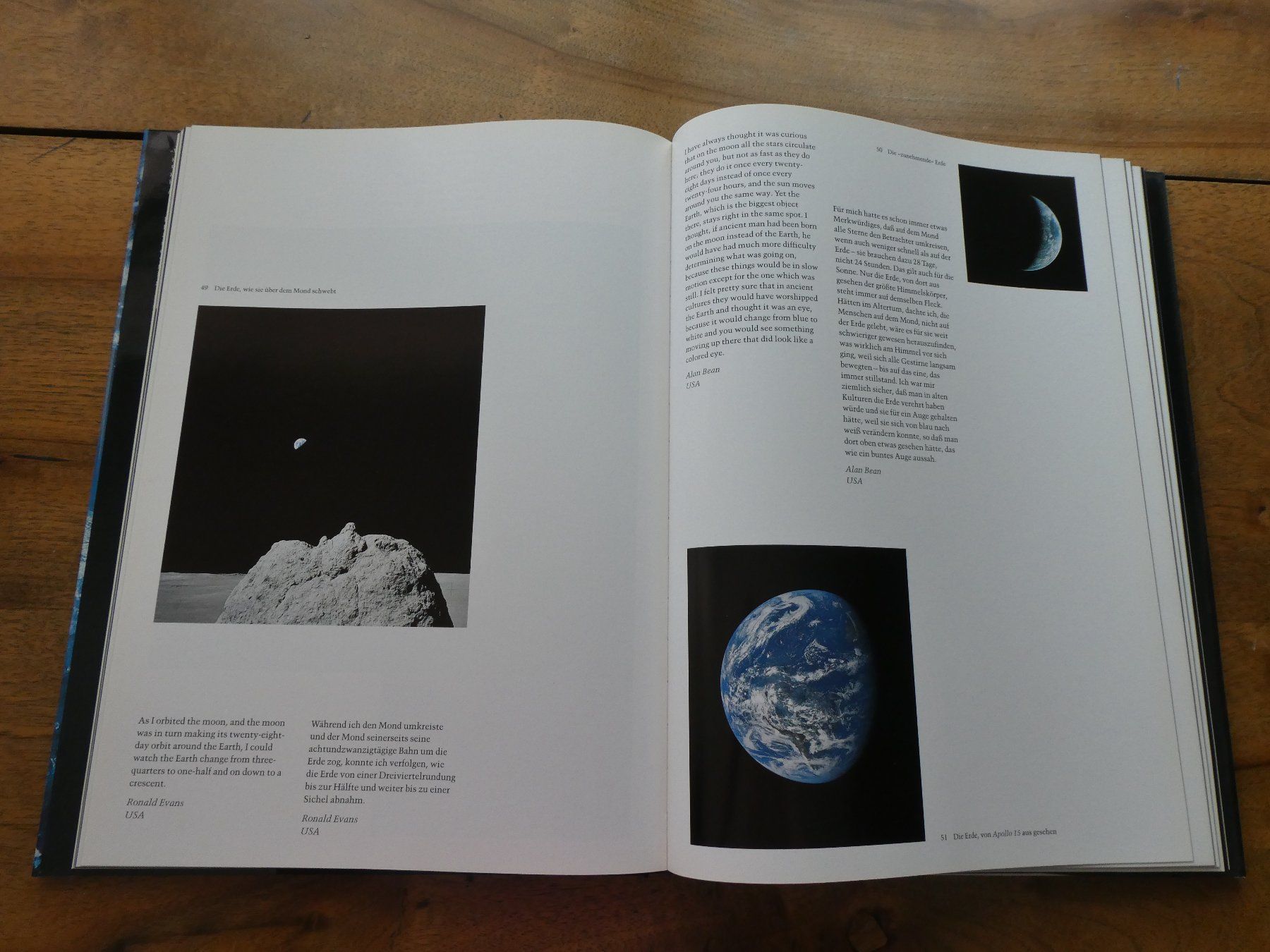 Libri: Der Heimat Planet – Usato da Basel venduto da Robyn 2