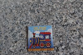 Kinderpuzzle