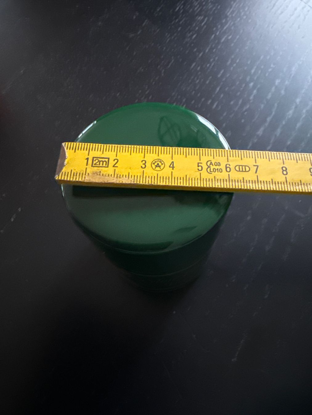 Altro per la casa: Tee Dosen Sammlung, Vintage Stil, 6 Stück – Usato da Erstfeld venduto da Mario_boe0 4