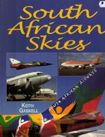 South African Skies