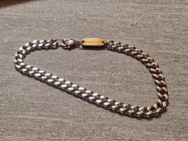 Armband Energetix 