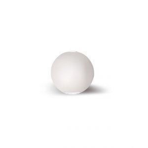 Lampade: WAND LAMPE 4000K 2X2W IP54 – Nuovo e nell'imballaggio originale da Altendorf venduto da Anddus-light 2