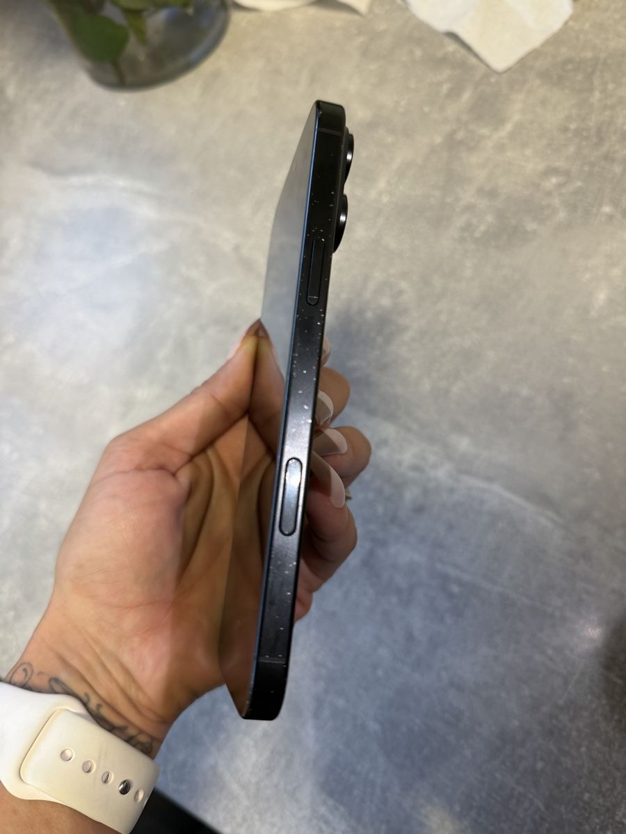 Apple Handys / Smartphones: Iphone 16 Pro Max 256GB – Gebraucht aus Ittigen von Elvis177 6