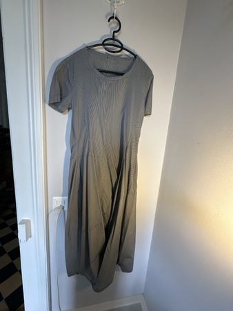 Tolles Sommerkleid, XS, (S) Bw