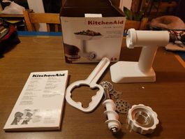 Hachoir KitchenAid 5FGA