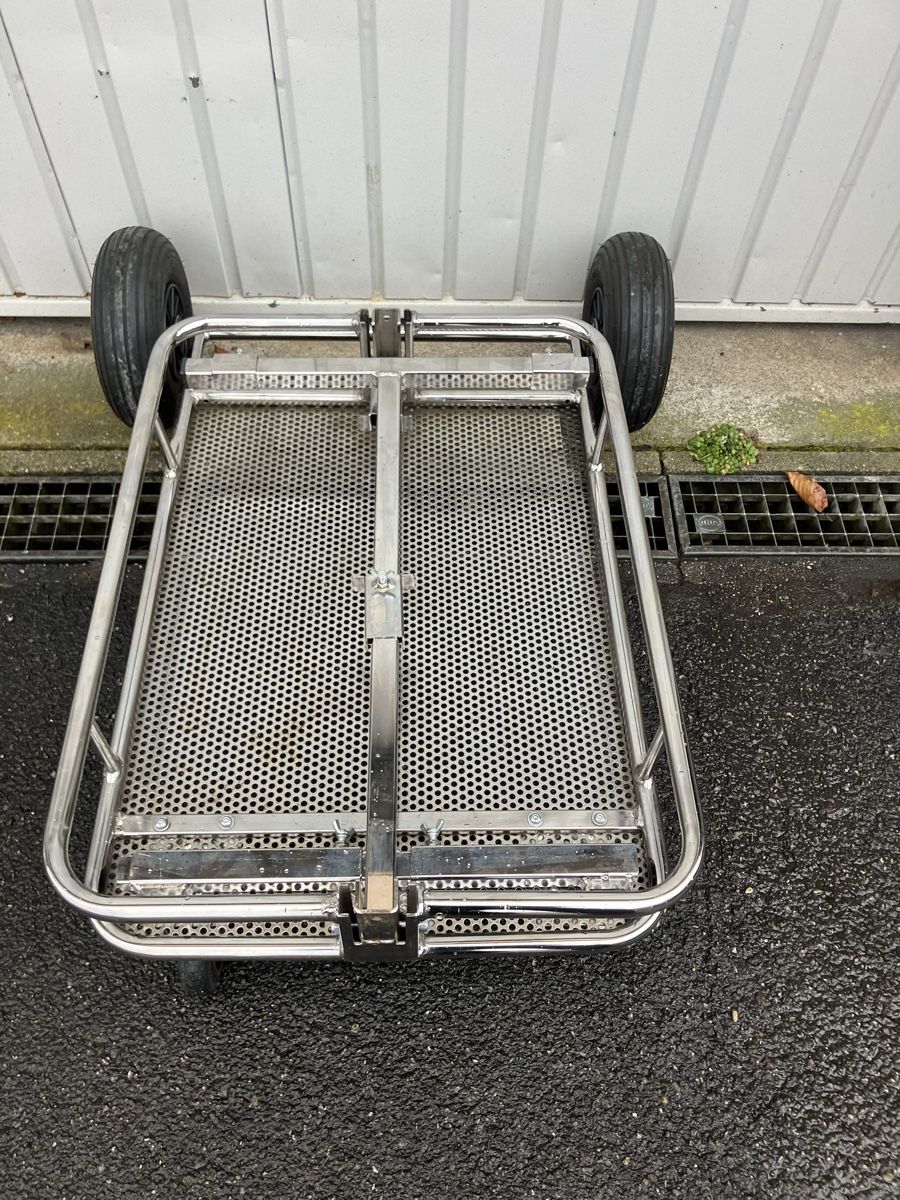 Go-Kart: Kartwagen Go Kart – Nuovo (secondo la descrizione) da Thun venduto da Racing0 2