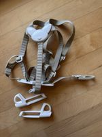 Stokke Tripp Trapp Harness/Gurte