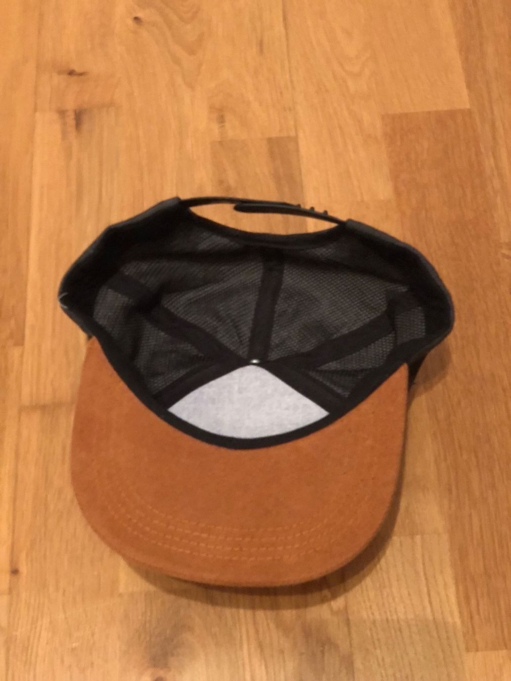 Copricapi, berretti & cappellini: Dope Couture Cap – Usato da Stäfa venduto da PatrickOO7 2
