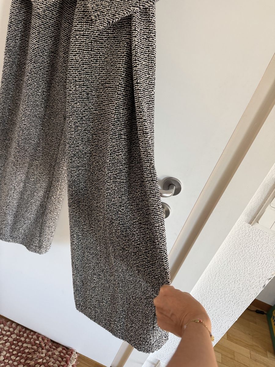 Zara Ensembles & Tailleurs: Ensemble Zara  – Neuf (Voir description) à Versoix par wen_75xm 1