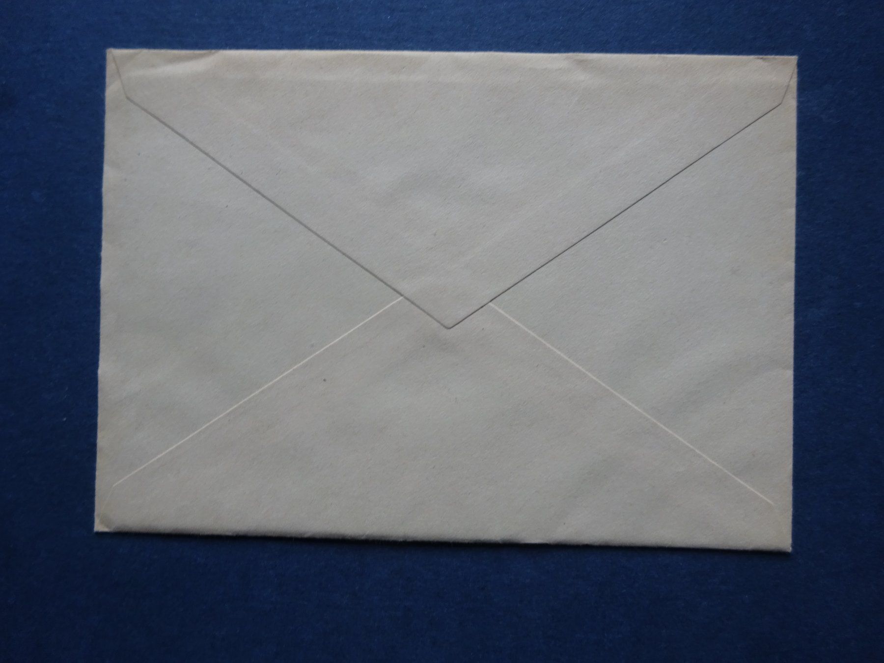Tutti i francobolli: 1942 Pro Patria Block auf Brief – Usato da Appenzell-Steinegg venduto da adi1975 5