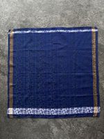 FALCHI Taschentuch - Größe 45 x 45cm (neu)