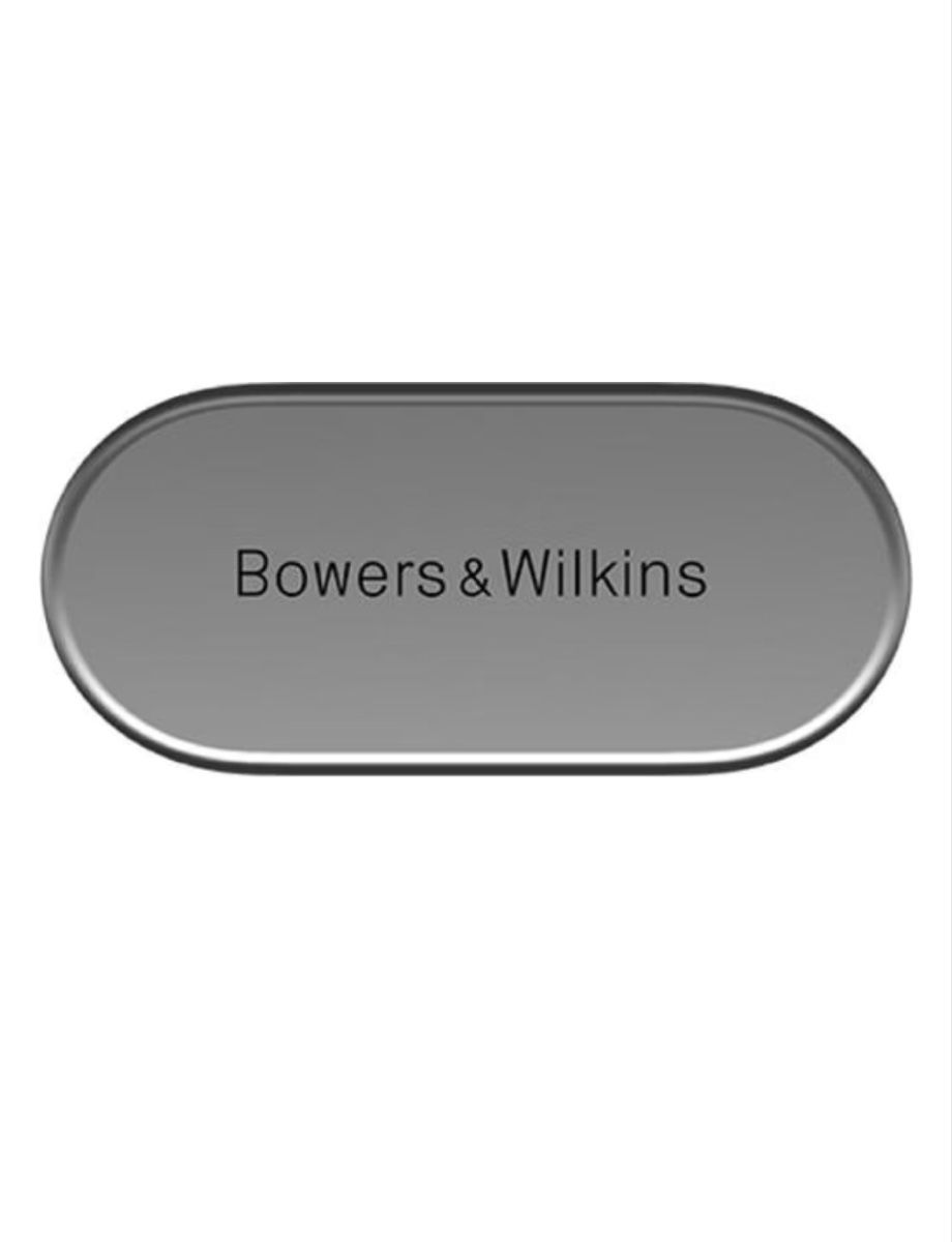 Bowers & Wilkins Kopfhörer: Neuwertige Bower & Wilkins Pi7 S2 – Neu (gemäss Beschreibung) aus Zollikerberg von Tete64 2