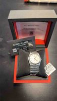Tissot PRX Watch T137.410.11.031.00 Like New