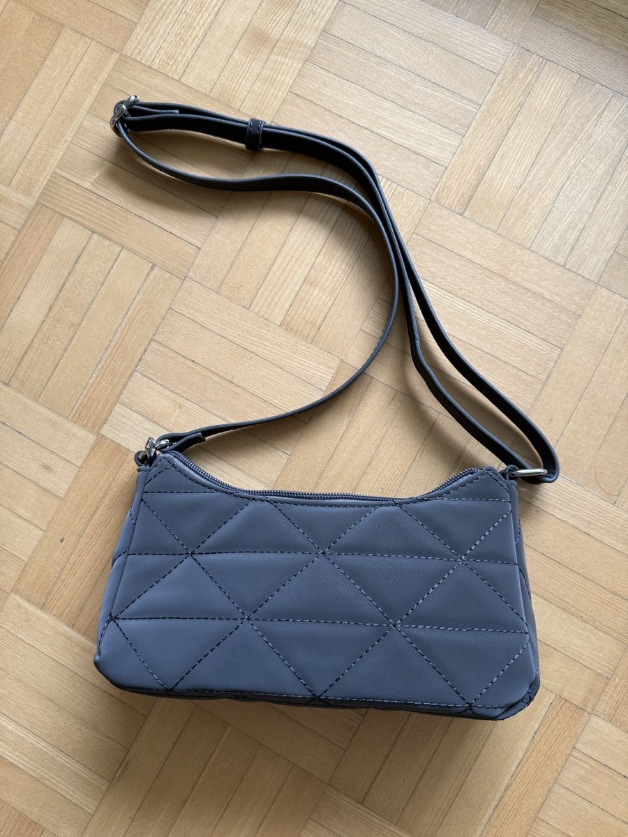 Borse da donna: Handtasche – Nuovo (secondo la descrizione) da Winterthur venduto da Montreal63 3