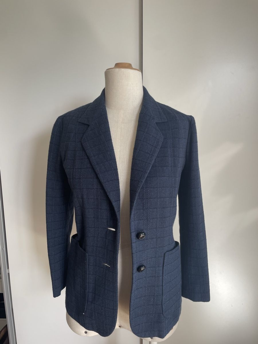 Giacche: Stylish Ladies Blazer – Nuovo (secondo la descrizione) da Lenzburg venduto da sad_8mbt