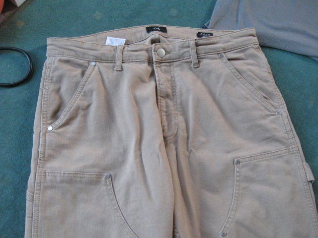 C&A Jeans: C&A JEANS! – Nuovo (secondo la descrizione) da Zürich venduto da Rwinnie 1