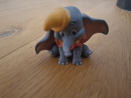 Tonie Disney – Dumbo