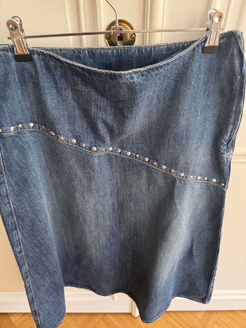 Zara Röcke: Jupe Zara TS – Gebraucht aus Conches von chn_hgl6 5