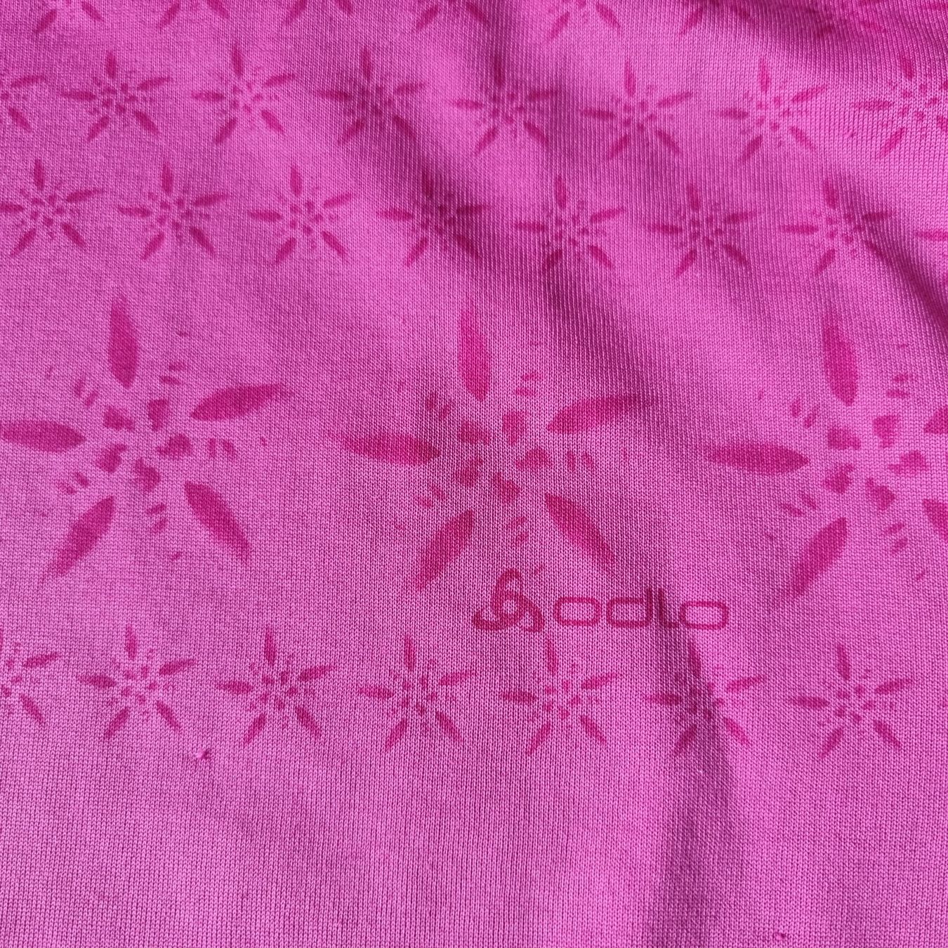 Odlo Maglioni & Felpe: Lässiger, warmer Odlo Pullover in der Gr. L – Usato da Arth venduto da Africa44 2