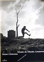 Robert Doisneau