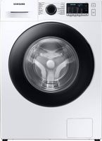 Samsung Waschmaschine / Lave-linge WW5000  8 kg