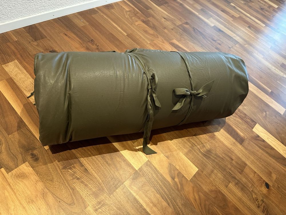 vorderwand fr markisen Fiamma Vorderwand Blocker Pro 440 cm fr Caravanstore XL & Markisen Ca   Camper-Forum-Mnsterland