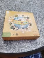 Quiz-MANA Spiel Starterset 70 Quizkarten neuwertig