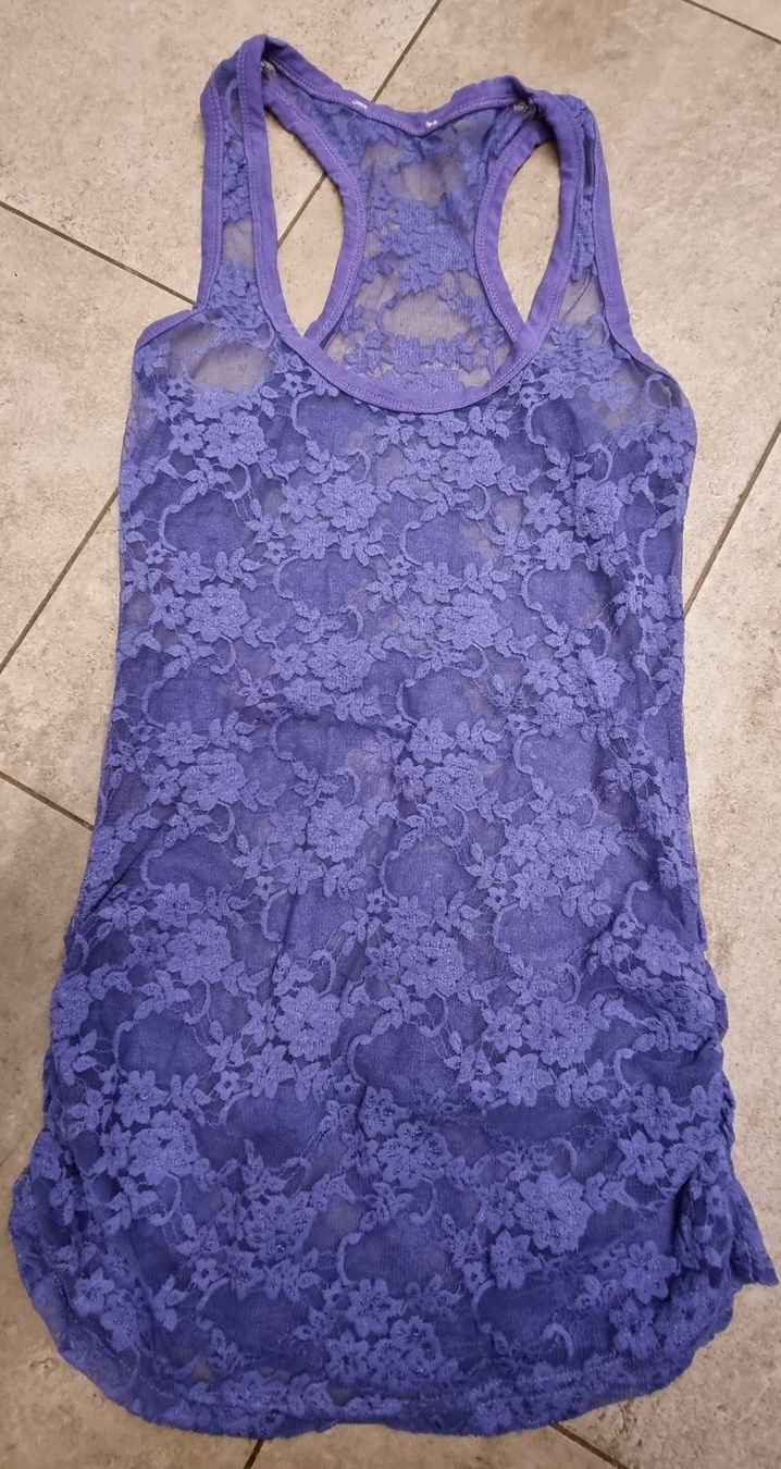 Lotti di vestiti: Set gr.XXS(32) – Usato da Grossdietwil venduto da GNOM313 2