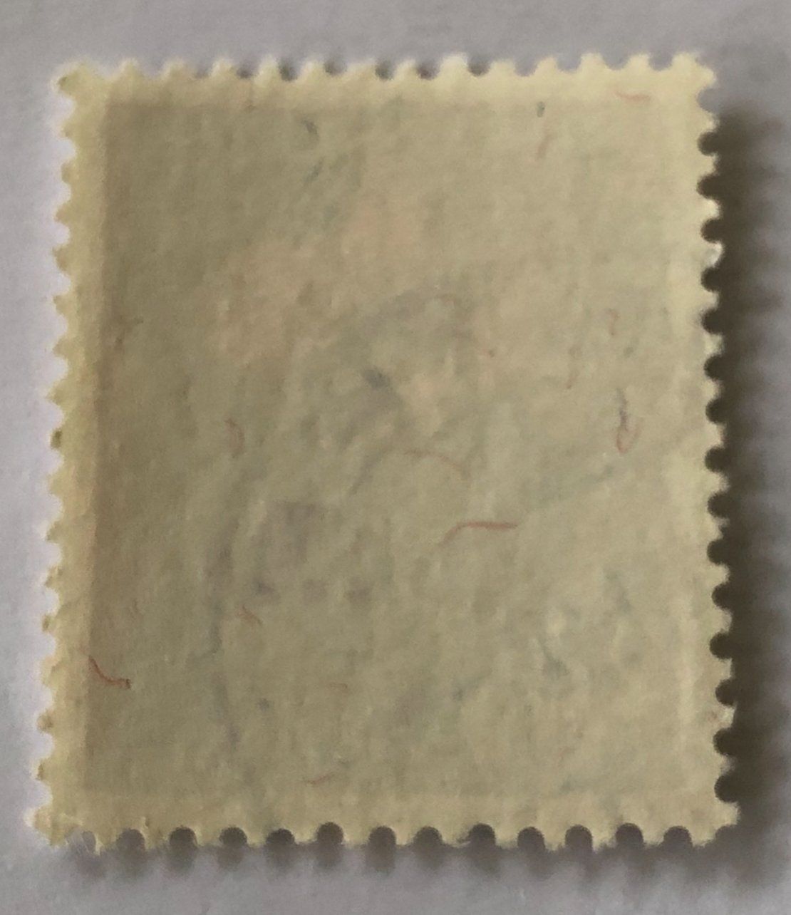 Tutti i francobolli: PRO JUVENTUTE  BRIEFMARKEN GESTEMPELT    – Usato da Aarau venduto da Billa007 1