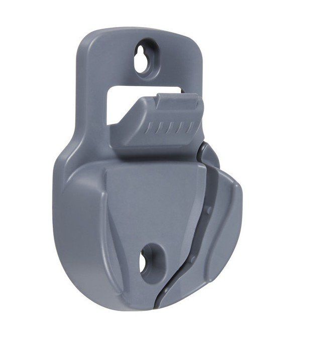 Aspirapolveri & Accessori: Black + Decker Akku- Handsauger Lithium Dustbuster PET – Nuovo e nell'imballaggio originale da Bassersdorf venduto da COOL-AG 2