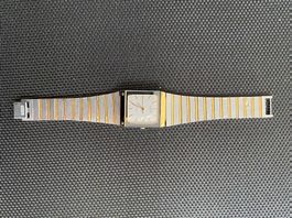 Armbanduhr Herren Rado