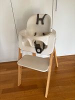 Stokke Kinderstuhl