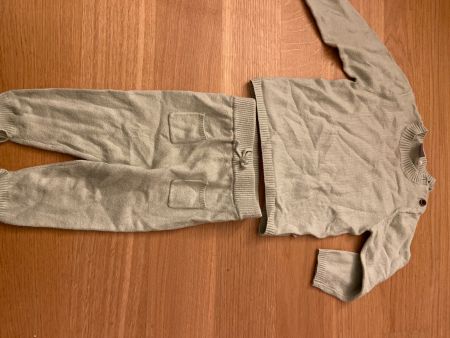 Set von Smile - Gr 74