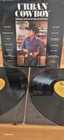 Urban Cowboy (Original Motion Picture Soundtrack)