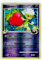 Roserade C Reverse Holo 40