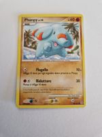 Phanpy - Secret Wonders - IT 