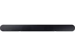 Samsung HW-S60D/EN soundbar Neu Original verpackt