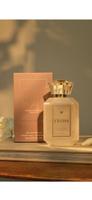 Parfum J‘Elisa 50 ml