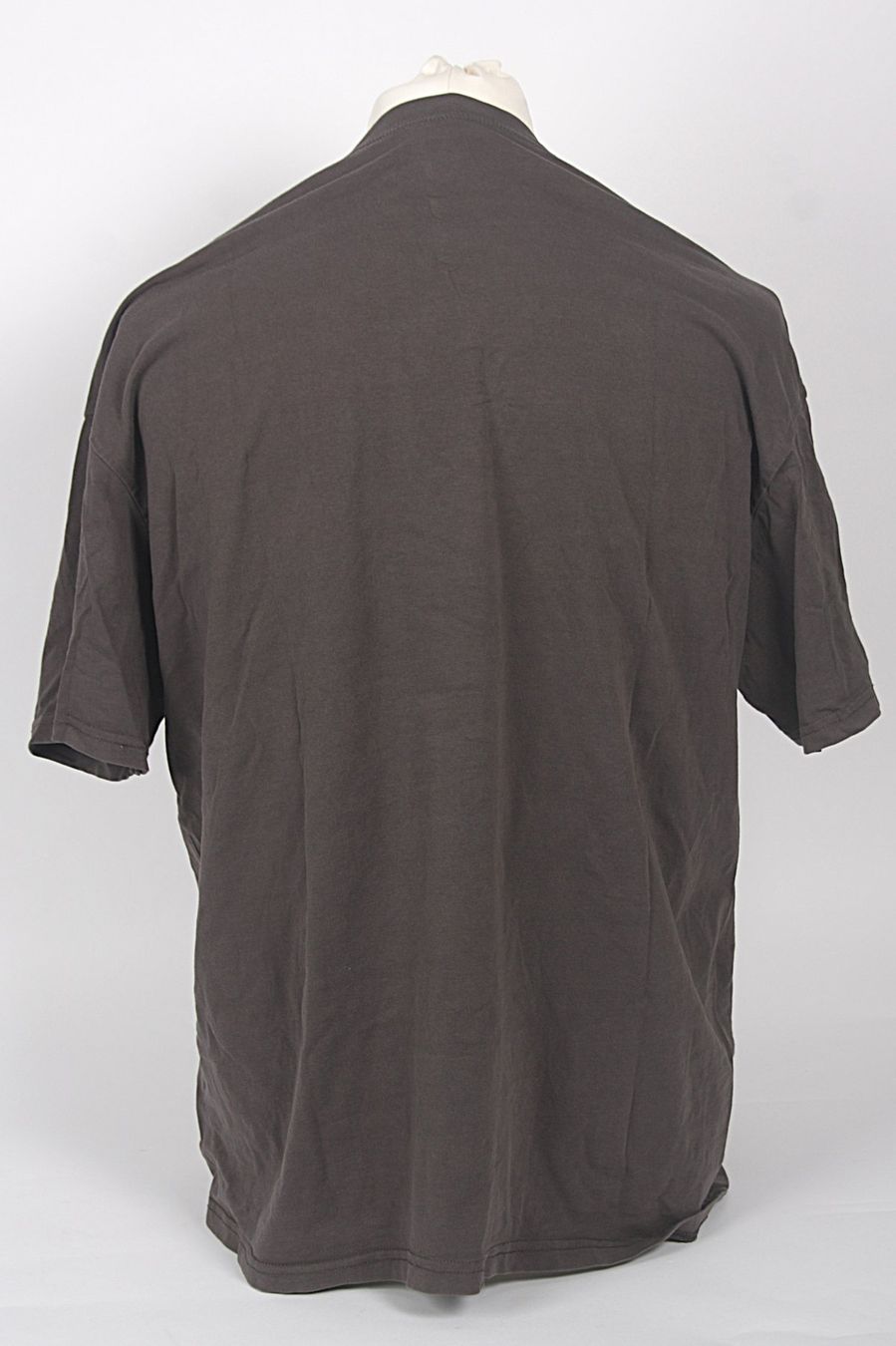 Shein T-Shirts: SHEIN T-Shirt gr. S – Gebraucht aus Zollikofen von Restwert_Zollikofen 2