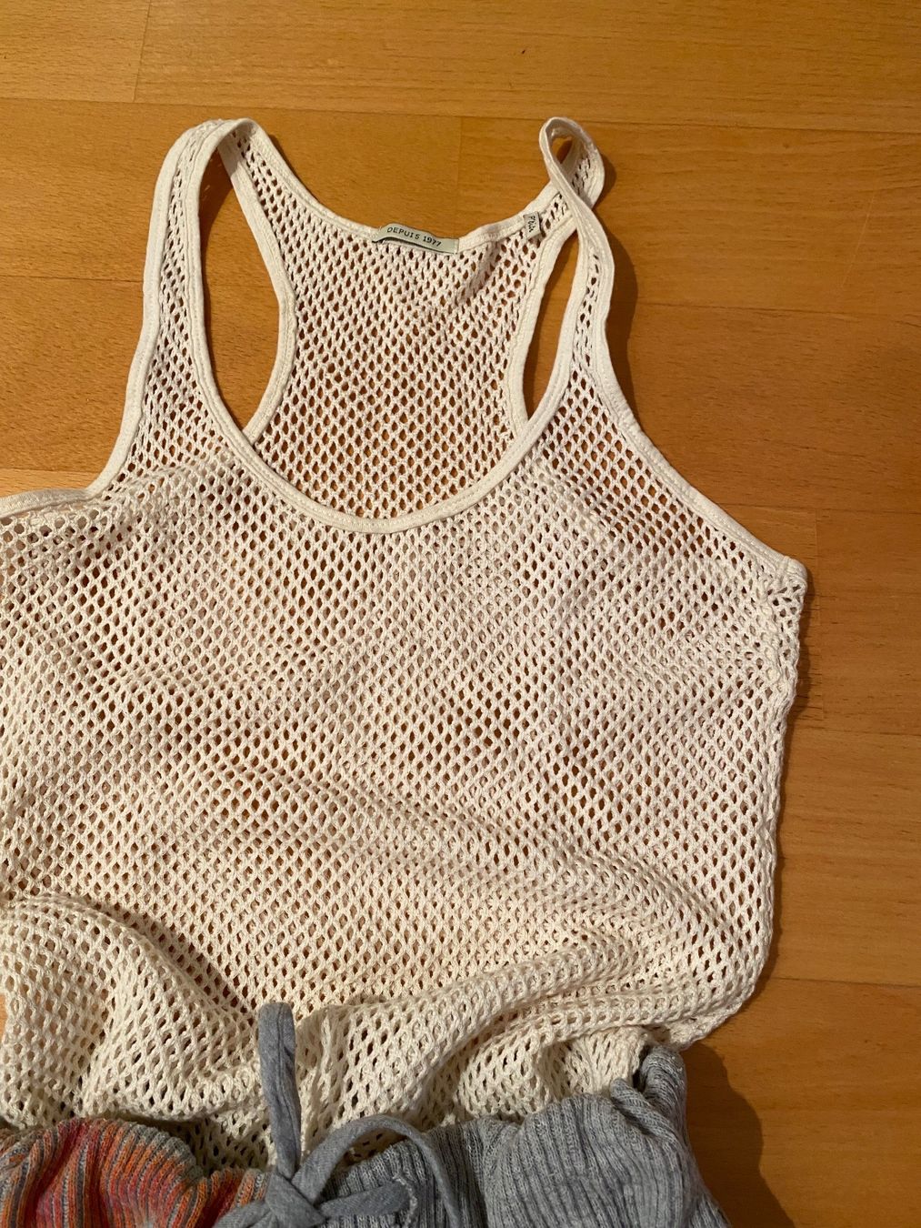 Gonne: Sommer Rock + sommer Top NEU – Nuovo (secondo la descrizione) da Buchs-ZH venduto da Birikina 2