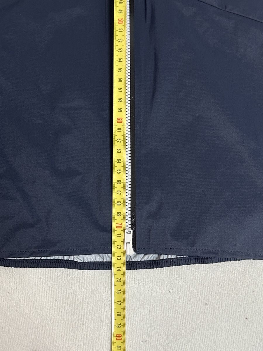 Mammut Vestes: Mammut Eiger jacke G M/L – Neuf avec emballage d'origine à Maienfeld par tobeyl2020 8