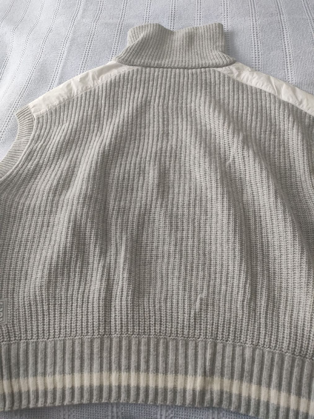 Pullover & Sweatshirts: Pullunder Marc Cain – Gebraucht aus Brugg AG von Mashaba 6