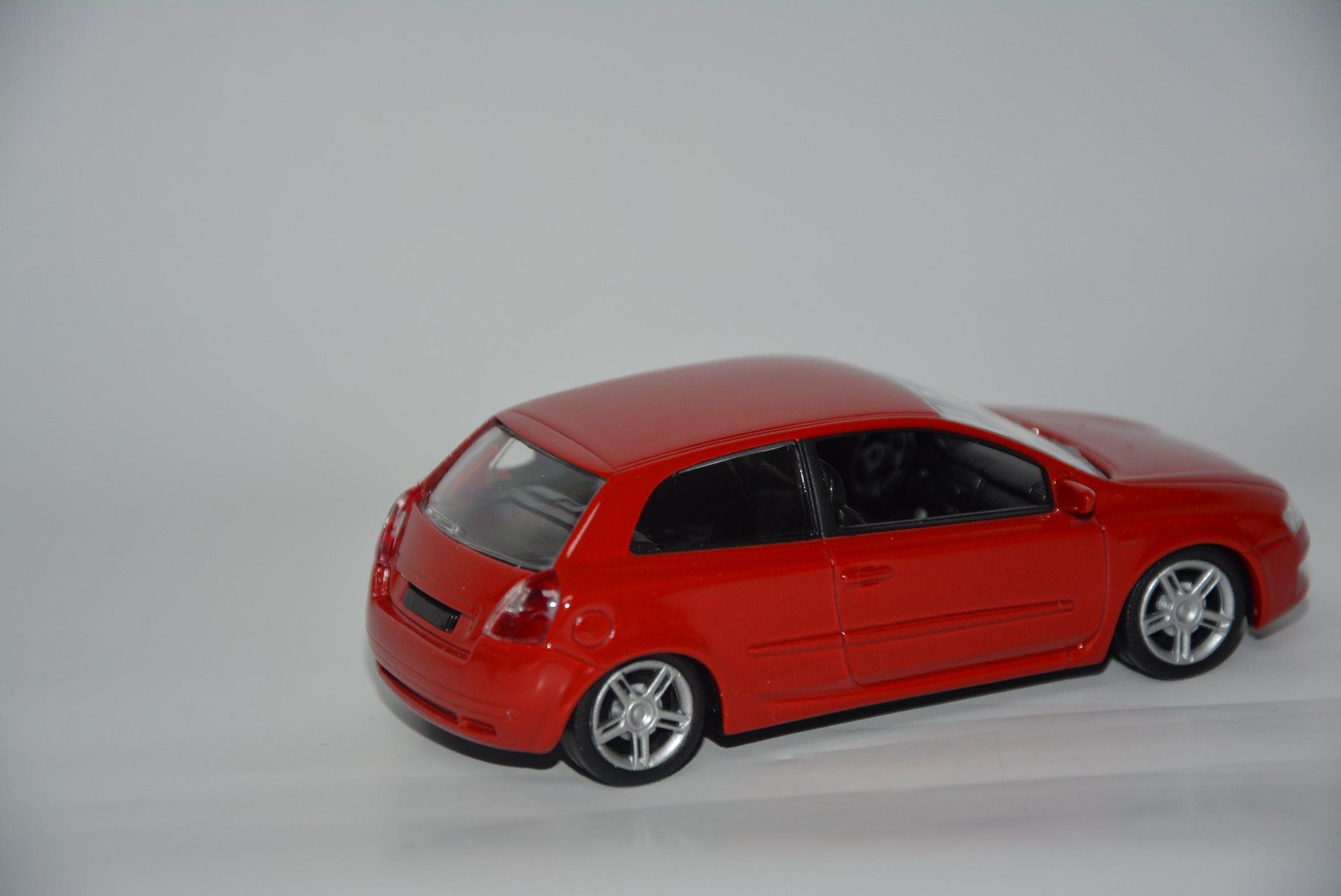 Fiat Modellini d'auto: Fiat Stilo , Norev , 1:43 – Nuovo e nell'imballaggio originale da Goldach venduto da Feivel9 4